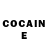 КЕТАМИН ketamine Danendra Satriadhi