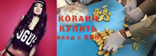 дживик Армянск