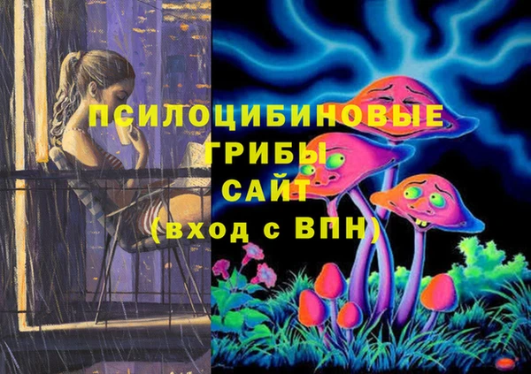 MDMA Premium VHQ Снежинск